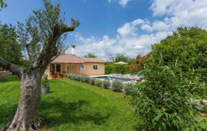 Villa Darko